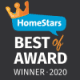 homestars-2020