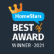 homestars-2021