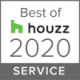 houzz-2020