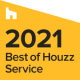 houzz-2021